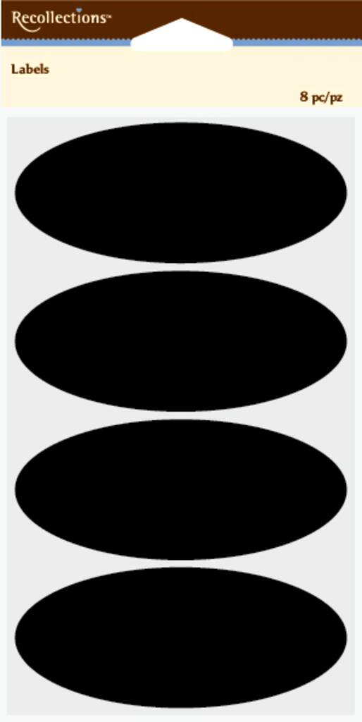 10263672.jpg img